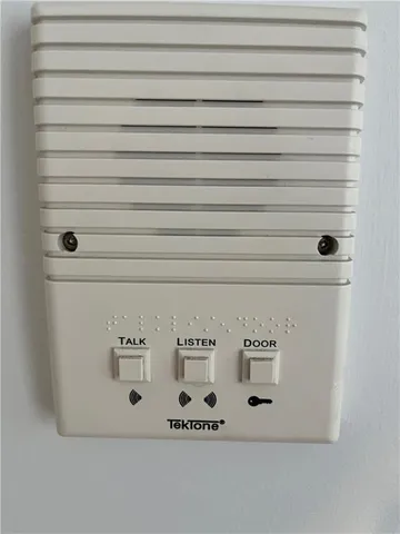 $1,500 | 1026 Conti Street, Unit 7, New Orleans, LA 70112