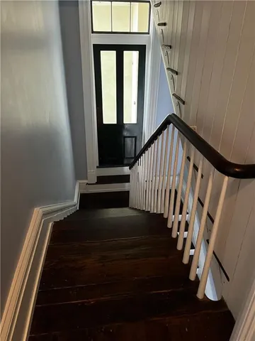 $1,500 | 1026 Conti Street, Unit 7, New Orleans, LA 70112