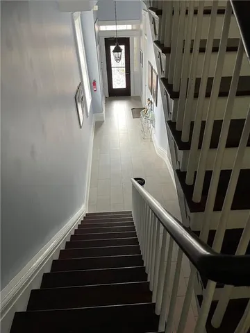 $1,500 | 1026 Conti Street, Unit 7, New Orleans, LA 70112