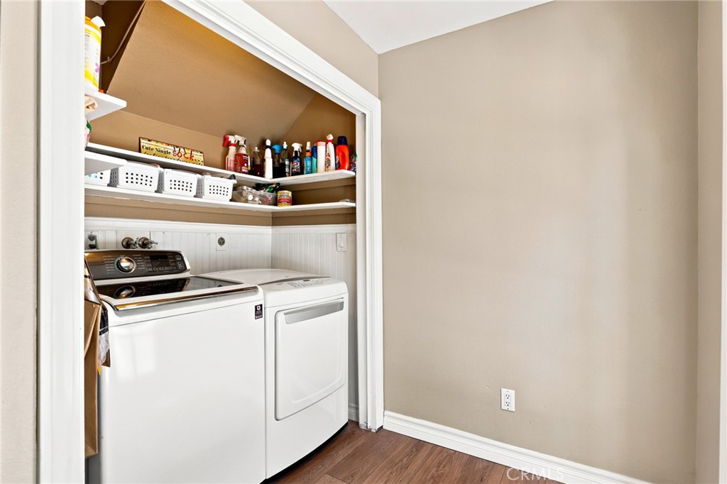 2726 East Riding Way Orange, CA 92867 - Photo 37 of 52