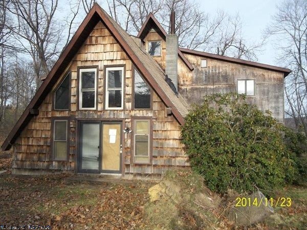 2 Route Albright, WV 26519 - Photo 1 of 20 Gallery Image 1