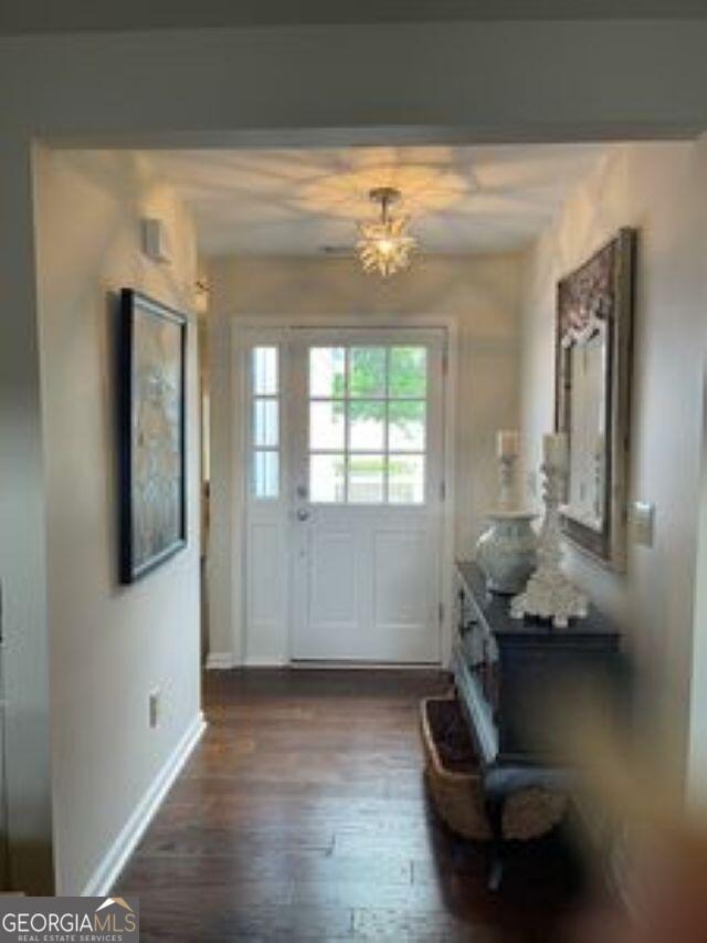 3623 North River Road Gainesville, GA 30506 - Photo 6 of 24