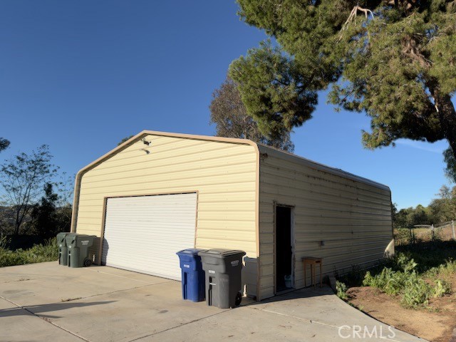 31912 Wrightwood Road Bonsall, CA 92003 - Photo 43 of 46