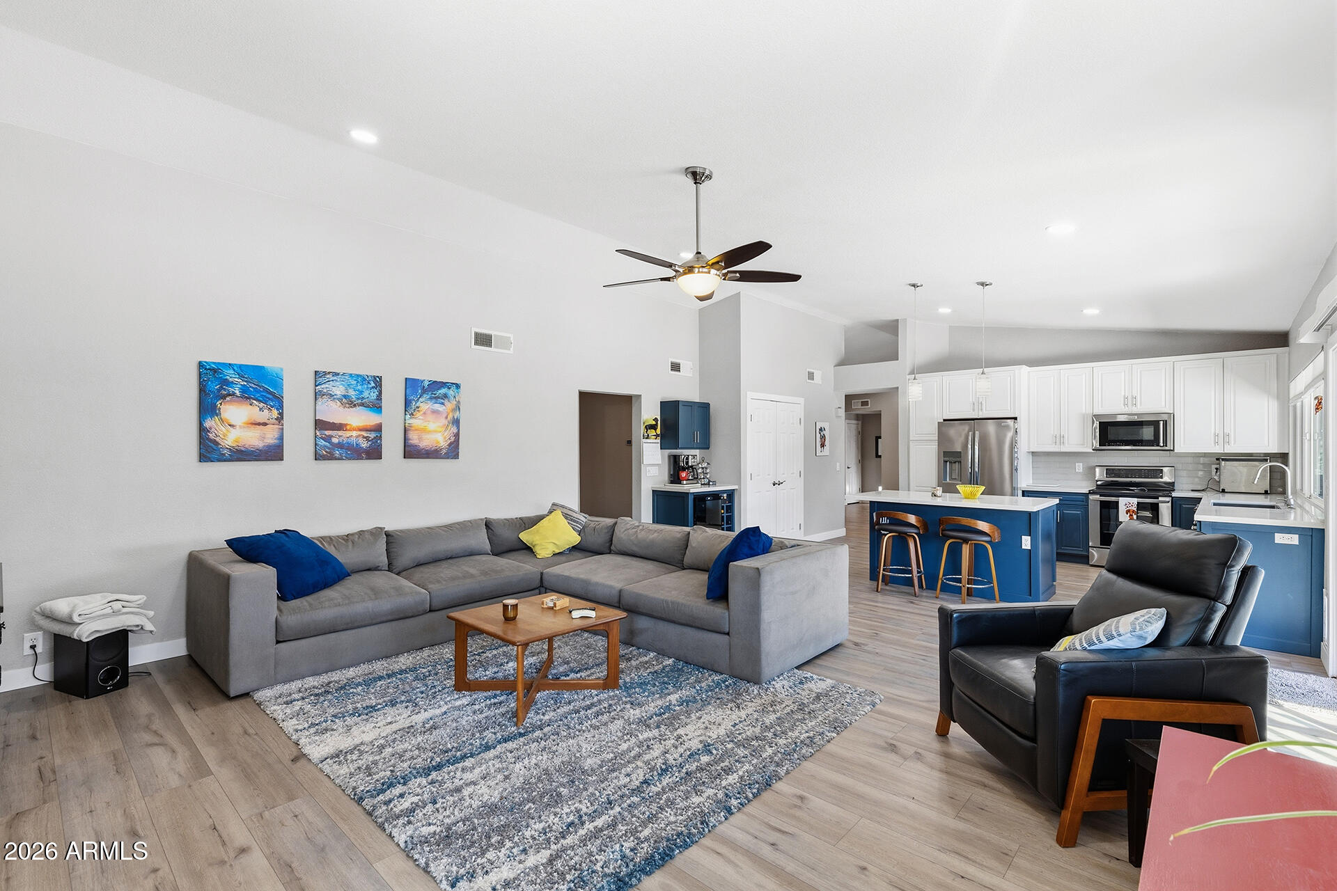 7203 West Bloomfield Road Peoria, AZ 85381 - Photo 37 of 74