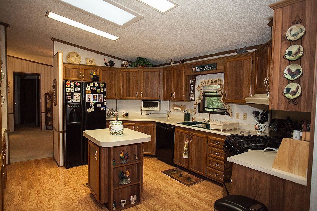 11150 Pheasant Ridge Clinton, MI 49236 - Photo 3 of 10 Photo 3