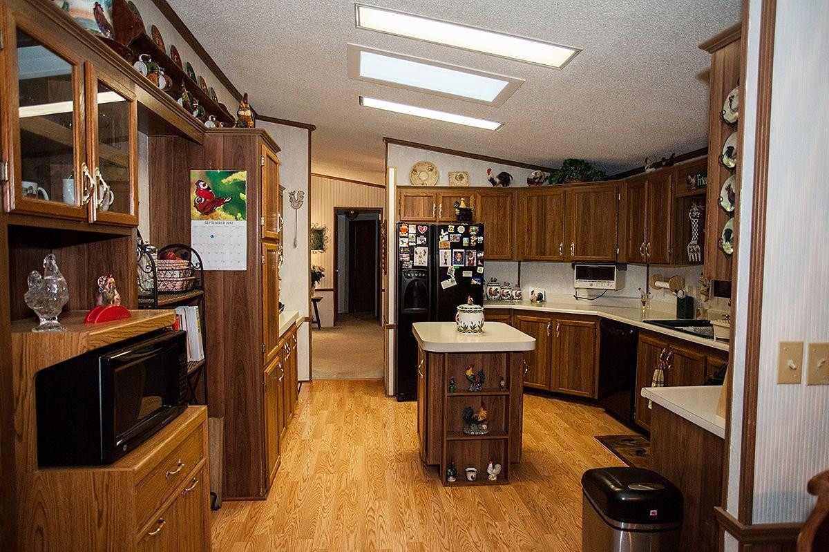 11150 Pheasant Ridge Clinton, MI 49236 - Photo 4 of 10 Photo 4