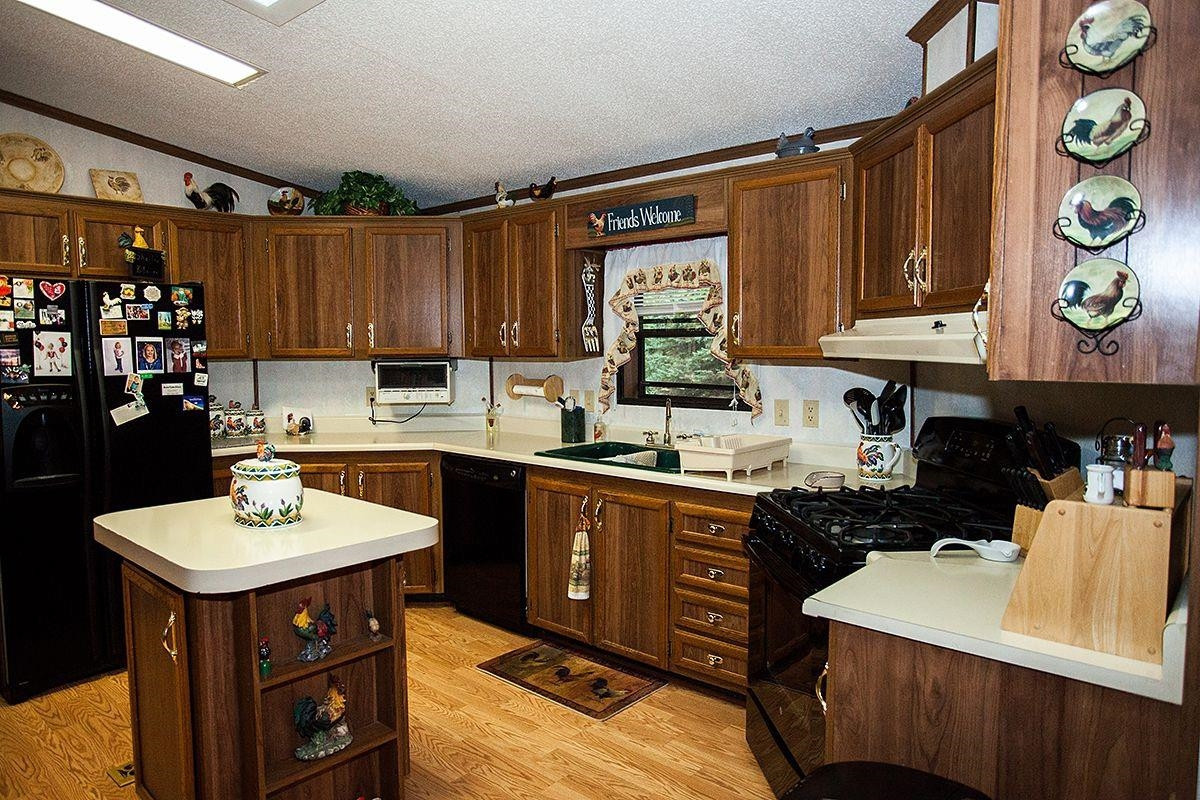 11150 Pheasant Ridge Clinton, MI 49236 - Photo 5 of 10 Photo 5