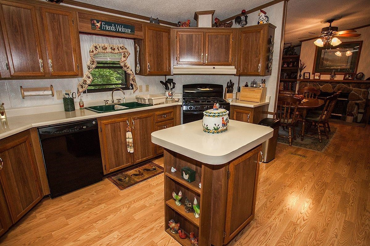 11150 Pheasant Ridge Clinton, MI 49236 - Photo 7 of 10 Photo 7