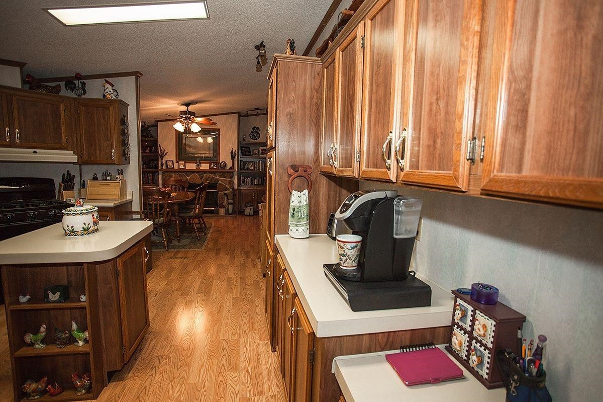 11150 Pheasant Ridge Clinton, MI 49236 - Photo 8 of 10 Photo 8