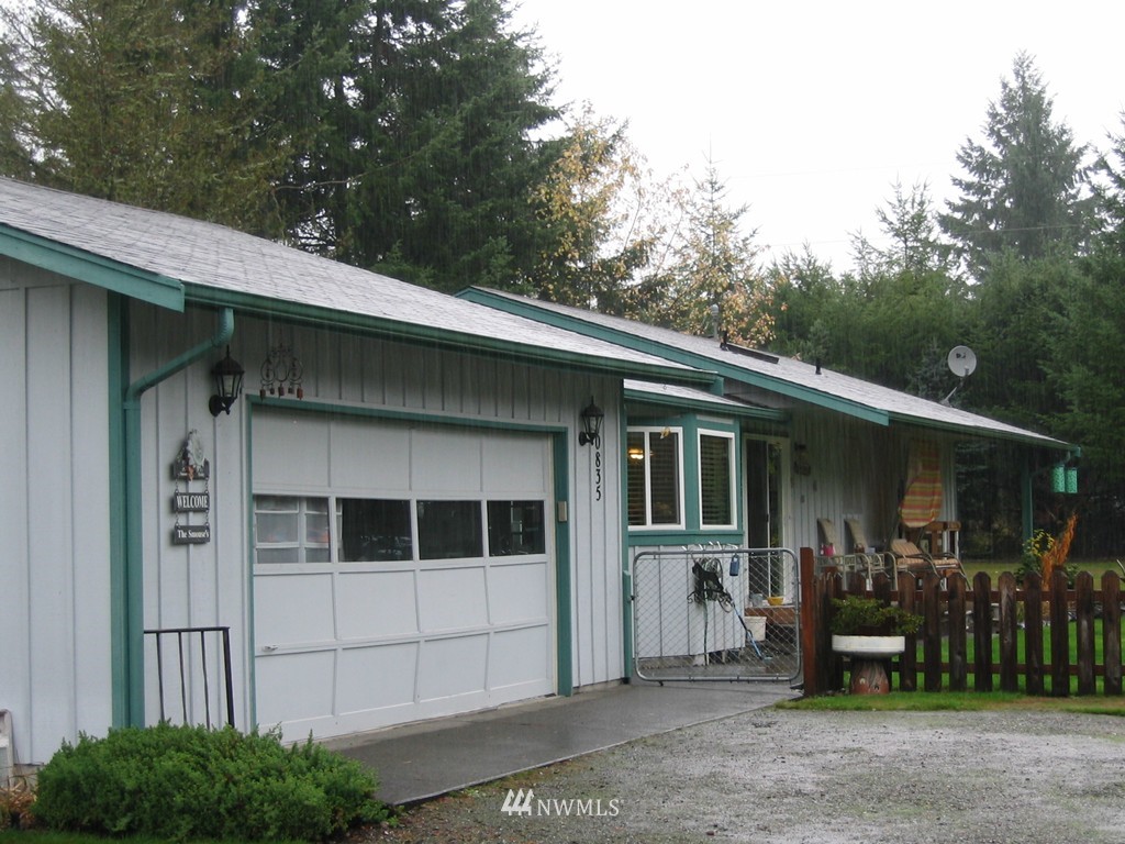 10835 Mill Road Southeast Yelm, WA 98597 - Photo 1 of 15 Gallery Image 1