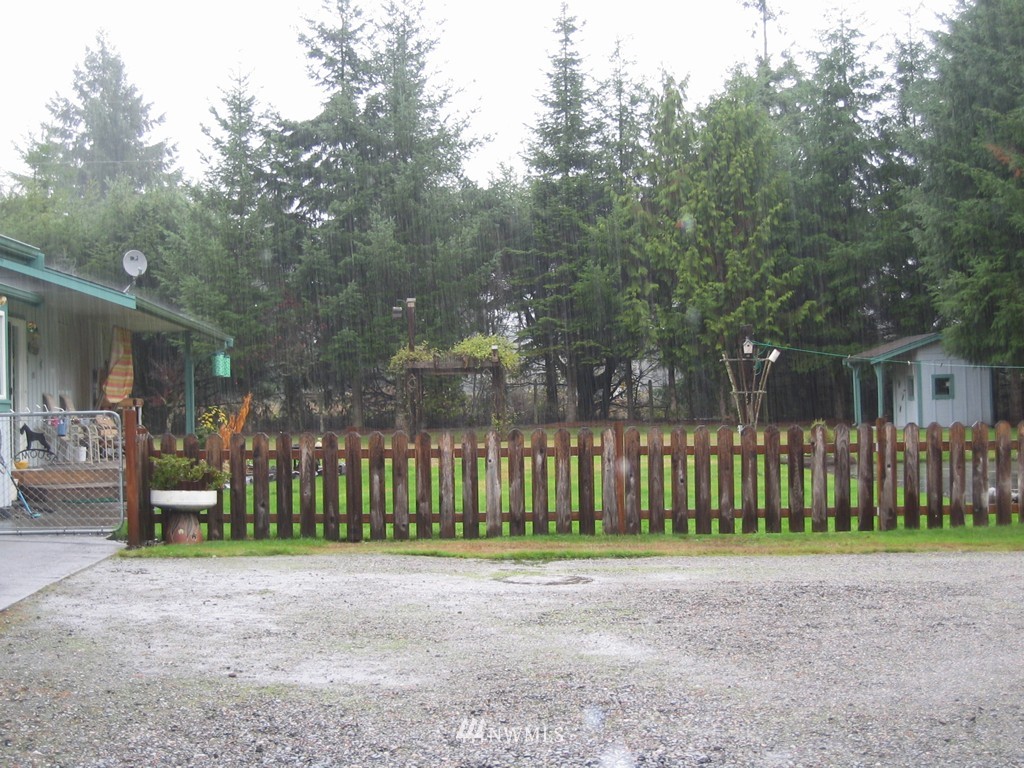 10835 Mill Road Southeast Yelm, WA 98597 - Photo 13 of 15 Gallery Image 13