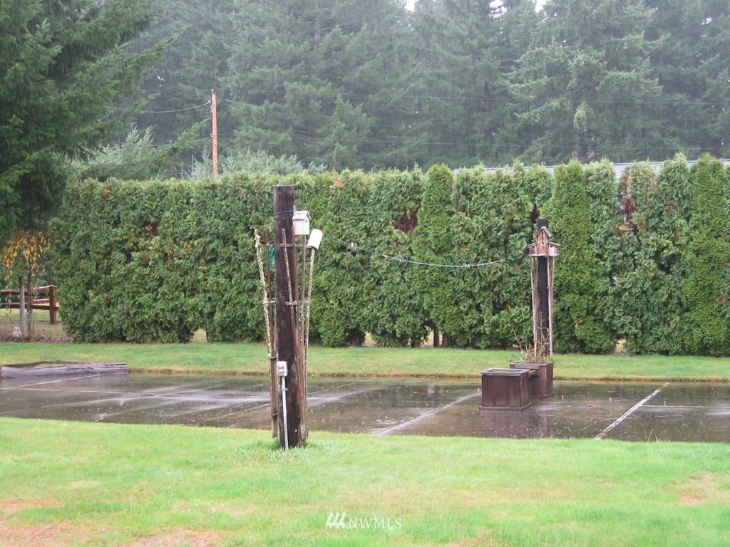 10835 Mill Road Southeast Yelm, WA 98597 - Photo 15 of 15 Gallery Image 15