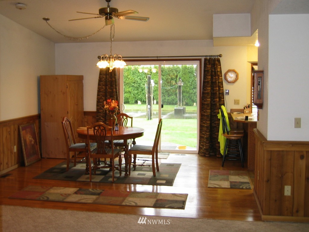 10835 Mill Road Southeast Yelm, WA 98597 - Photo 3 of 15 Gallery Image 3