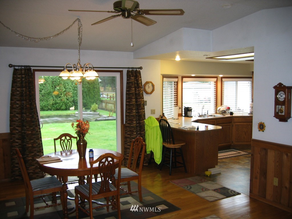 10835 Mill Road Southeast Yelm, WA 98597 - Photo 6 of 15 Gallery Image 6