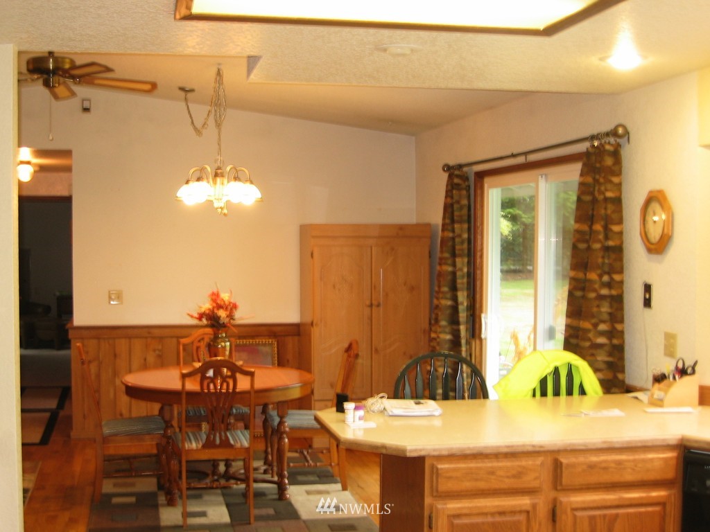10835 Mill Road Southeast Yelm, WA 98597 - Photo 7 of 15 Gallery Image 7