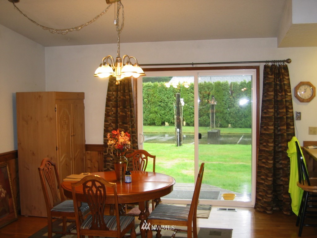 10835 Mill Road Southeast Yelm, WA 98597 - Photo 9 of 15 Gallery Image 9
