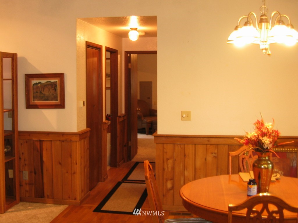 10835 Mill Road Southeast Yelm, WA 98597 - Photo 10 of 15 Gallery Image 10