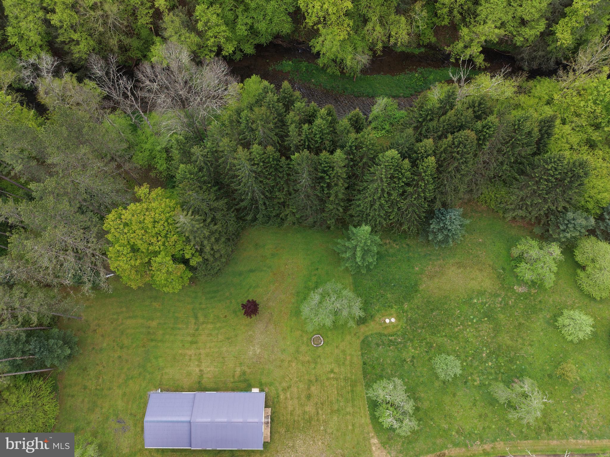 1227 Cross Fork Creek Road Cross Fork, PA 17729 - Photo 27 of 139