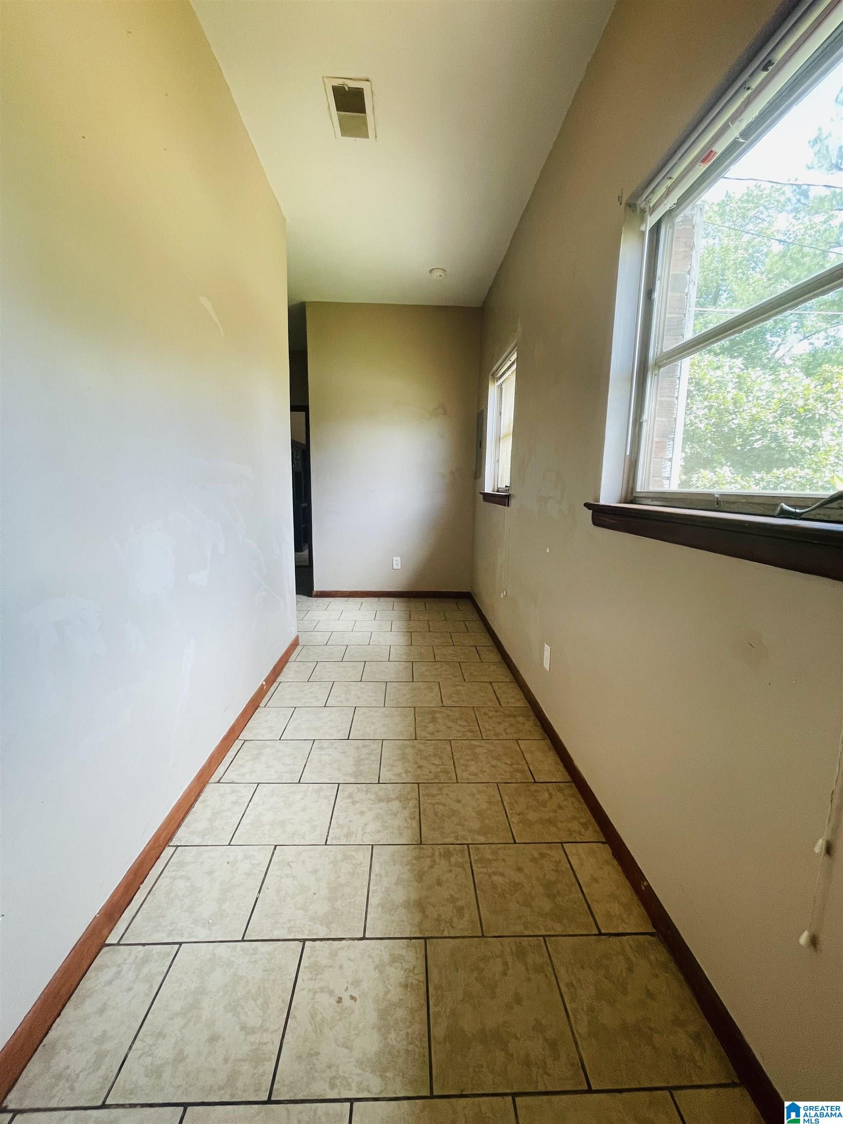 1250 Indiana Street Birmingham, AL 35224 - Photo 8 of 21