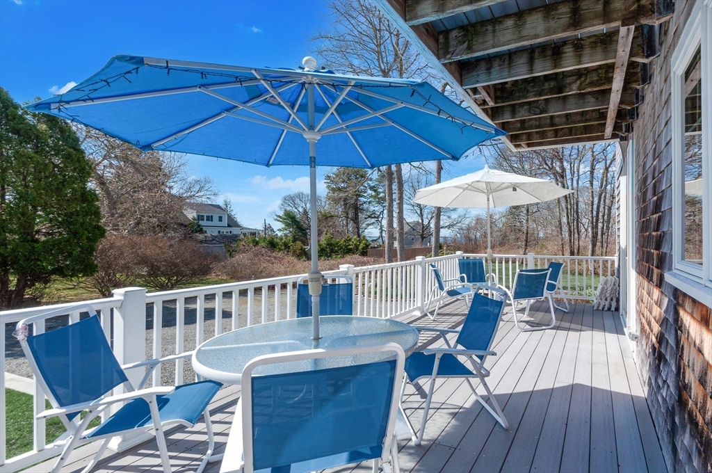 20 Shawmut Road Mattapoisett, MA 02739 - Photo 16 of 37 Gallery Image 16