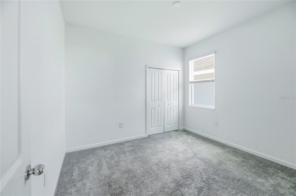516 Reggie Road Winter Haven, FL 33859 - Photo 18 of 44 Gallery Image 18
