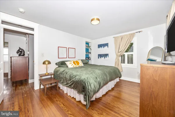 $670,000 | 2 East 14th Street, Frederick, MD 21701