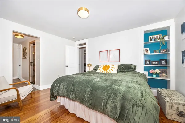 $670,000 | 2 East 14th Street, Frederick, MD 21701