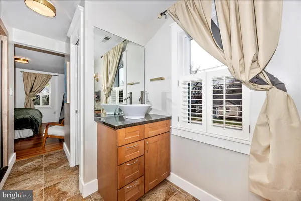 $670,000 | 2 East 14th Street, Frederick, MD 21701