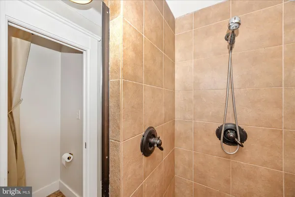 $670,000 | 2 East 14th Street, Frederick, MD 21701