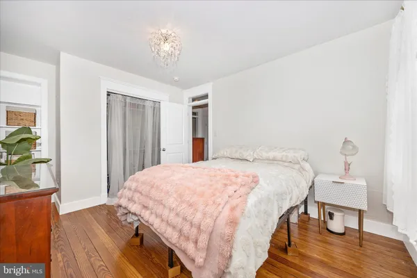 $670,000 | 2 East 14th Street, Frederick, MD 21701