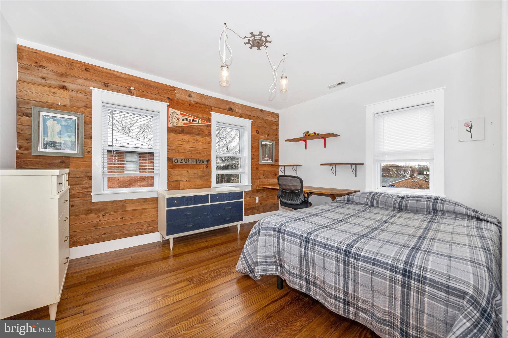 2 East 14th Street Frederick, MD 21701 - Photo 30 of 50 Bedroom 3