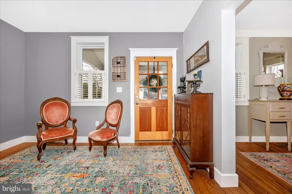 $670,000 | 2 East 14th Street, Frederick, MD 21701