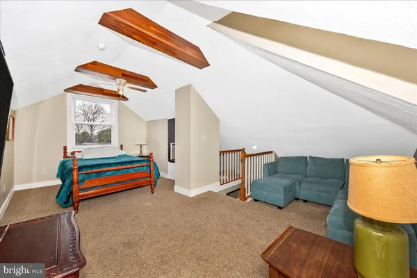 $670,000 | 2 East 14th Street, Frederick, MD 21701