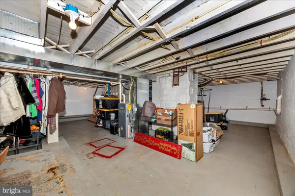 $670,000 | 2 East 14th Street, Frederick, MD 21701