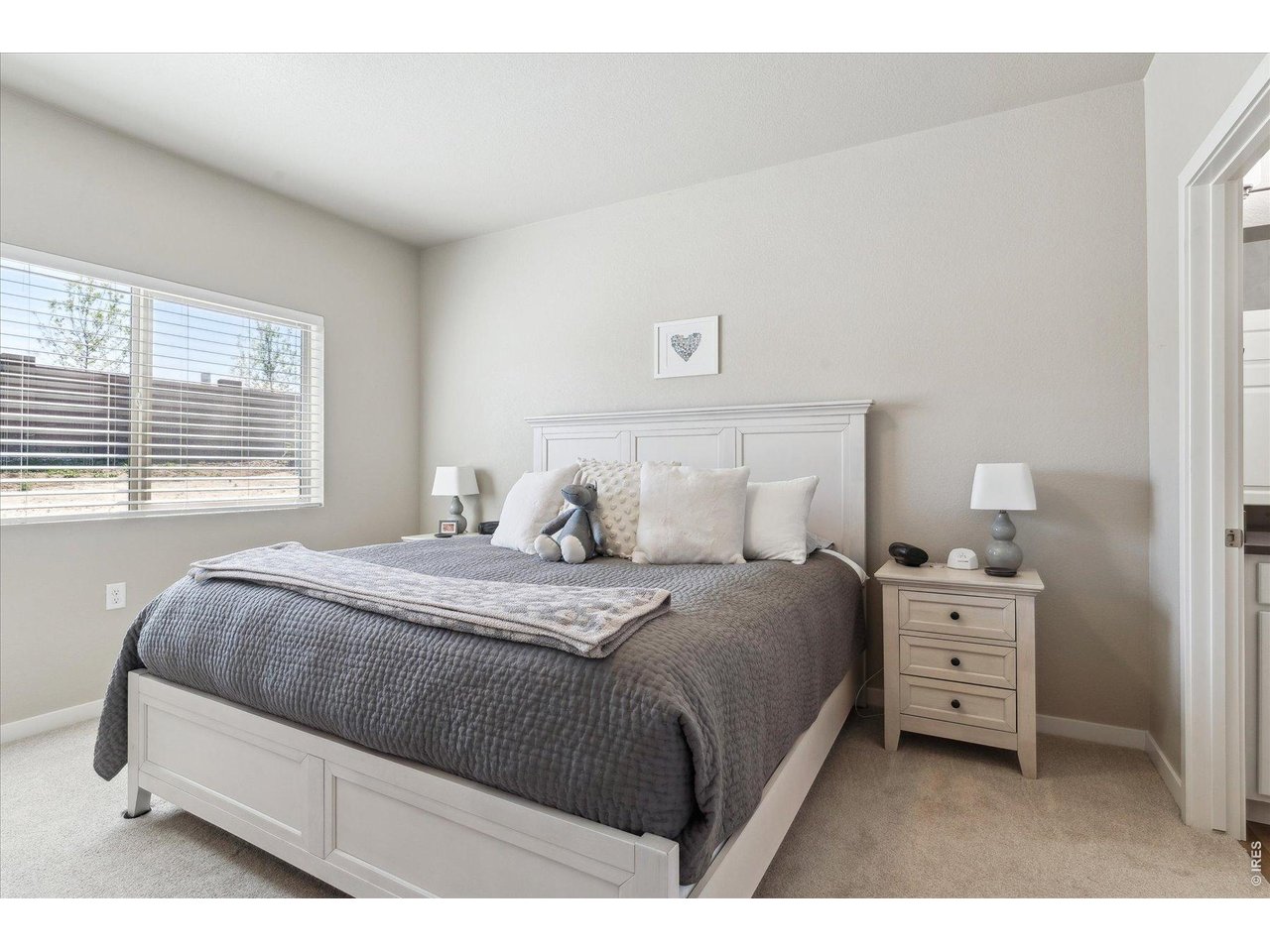 12820 Inca Street Westminster, CO 80234 - Photo 11 of 20
