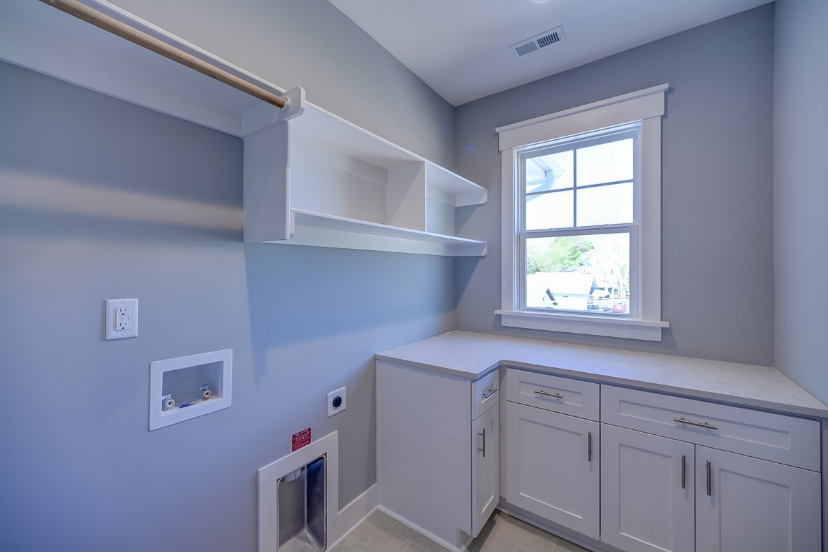 116 Hill Street Raleigh, NC 27610 - Photo 23 of 29 Photo 23