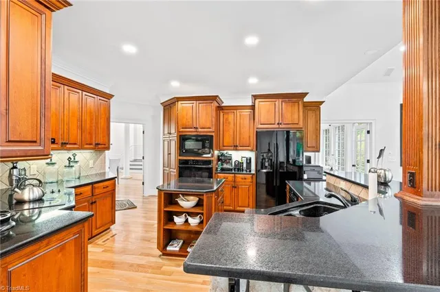 $5,500 | 113 McMichael Court, Clemmons, NC 27012