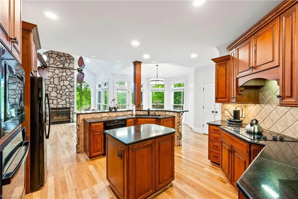 $4,500 | 113 McMichael Court, Clemmons, NC 27012