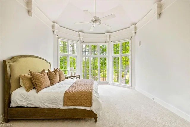 $5,500 | 113 McMichael Court, Clemmons, NC 27012