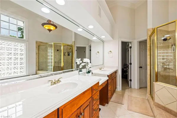 $4,500 | 113 McMichael Court, Clemmons, NC 27012