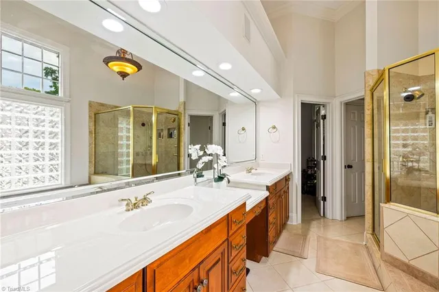 $5,500 | 113 McMichael Court, Clemmons, NC 27012