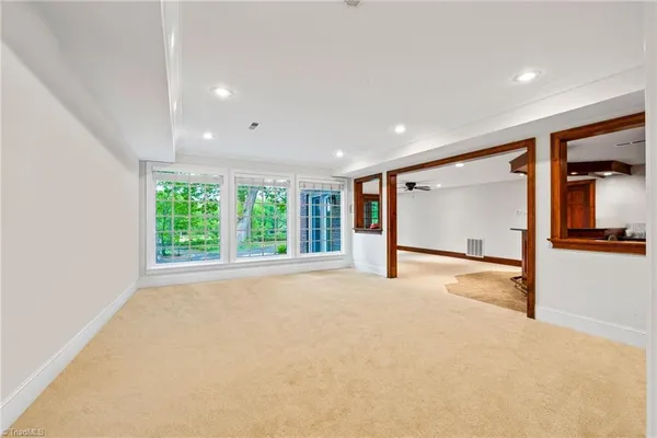 $4,500 | 113 McMichael Court, Clemmons, NC 27012