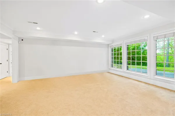 $4,500 | 113 McMichael Court, Clemmons, NC 27012