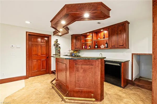 $4,500 | 113 McMichael Court, Clemmons, NC 27012