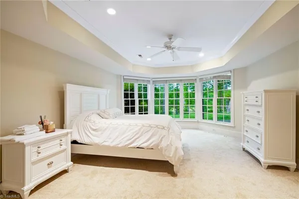 $4,500 | 113 McMichael Court, Clemmons, NC 27012