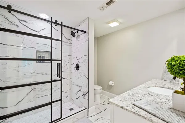 $4,500 | 113 McMichael Court, Clemmons, NC 27012