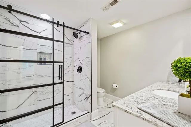 $5,500 | 113 McMichael Court, Clemmons, NC 27012