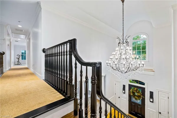 $4,500 | 113 McMichael Court, Clemmons, NC 27012