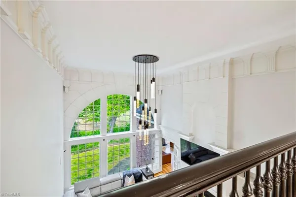 $4,500 | 113 McMichael Court, Clemmons, NC 27012