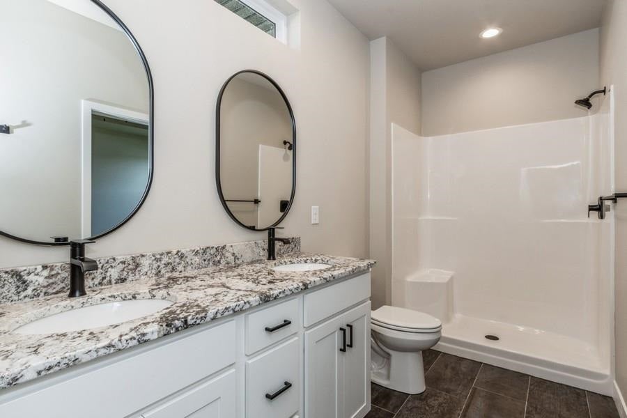 1020 High Rdg Trail Solon, IA 52333 - Photo 13 of 38 Gallery Image 13